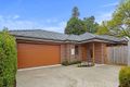Property photo of 6 Marland Road Boronia VIC 3155