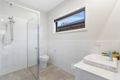 Property photo of 6 Marland Road Boronia VIC 3155