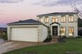 Property photo of 4 Logan Place Berwick VIC 3806