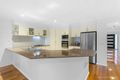 Property photo of 4 Logan Place Berwick VIC 3806