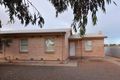 Property photo of 20 Brook Street Whyalla Stuart SA 5608