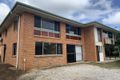 Property photo of 46 Larbonya Crescent Capalaba QLD 4157