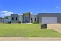 Property photo of 231 Avoca Road Avoca QLD 4670