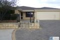 Property photo of 64 East Road Pearsall WA 6065