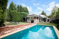 Property photo of 11 Suffolk Road Surrey Hills VIC 3127