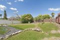 Property photo of 66A Pellisier Road Putney NSW 2112