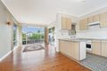 Property photo of 66A Pellisier Road Putney NSW 2112