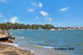 Property photo of 46 Douglas Street Putney NSW 2112
