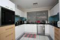 Property photo of 2 Jib Court North Haven SA 5018