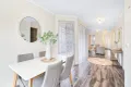 Property photo of 21 Cirai Crescent Cranbourne West VIC 3977