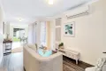 Property photo of 21 Cirai Crescent Cranbourne West VIC 3977
