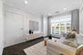 Property photo of 46 Horizon Loop Oran Park NSW 2570