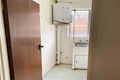 Property photo of 5/42 Third Avenue Campsie NSW 2194