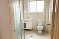 Property photo of 5/42 Third Avenue Campsie NSW 2194