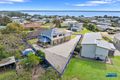Property photo of 12 Hamelin Close Corinella VIC 3984