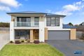Property photo of 12 Hamelin Close Corinella VIC 3984