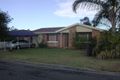 Property photo of 10 Wollaton Grove Oakhurst NSW 2761