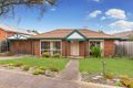Property photo of 30 Hopkins Way Wallan VIC 3756