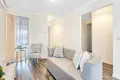 Property photo of 21 Cirai Crescent Cranbourne West VIC 3977