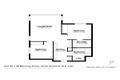 Property photo of 801/66 Manning Street South Brisbane QLD 4101