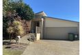 Property photo of 26 Hydrangea Street Ormeau QLD 4208
