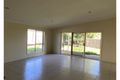 Property photo of 26 Hydrangea Street Ormeau QLD 4208
