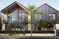 Property photo of 4/45 Kangaroo Road Murrumbeena VIC 3163