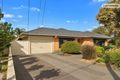 Property photo of 4 Broden Road West Beach SA 5024
