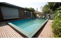 Property photo of 3 Inala Court Mulgrave VIC 3170