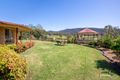 Property photo of 49 Barlows Road Cobargo NSW 2550