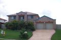 Property photo of 38 Streisand Drive McDowall QLD 4053
