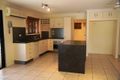 Property photo of 23 Caribbean Crescent Yeppoon QLD 4703