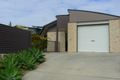 Property photo of 23 Caribbean Crescent Yeppoon QLD 4703