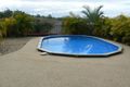 Property photo of 23 Caribbean Crescent Yeppoon QLD 4703