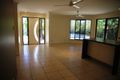 Property photo of 23 Caribbean Crescent Yeppoon QLD 4703