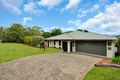 Property photo of 8 Pandan Close Mount Sheridan QLD 4868