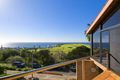 Property photo of 8 Lancaster Crescent Collaroy NSW 2097