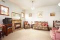 Property photo of 34 Kendall Street Hampton VIC 3188