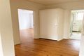 Property photo of 5/42 Third Avenue Campsie NSW 2194