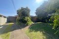 Property photo of 10A Milgun Court Gilles Plains SA 5086