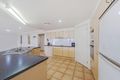 Property photo of 12 Highgreen Place Thornlands QLD 4164