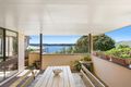 Property photo of 3 Opal Close Swansea Heads NSW 2281