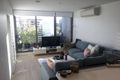 Property photo of 306/1 Ascot Vale Road Flemington VIC 3031