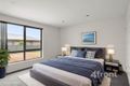 Property photo of 11 Washington Drive Stony Rise TAS 7310