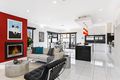 Property photo of 136 Wattletree Street Craigieburn VIC 3064