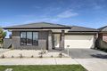 Property photo of 136 Wattletree Street Craigieburn VIC 3064