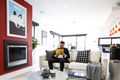 Property photo of 136 Wattletree Street Craigieburn VIC 3064