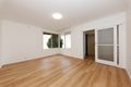 Property photo of 9 Kiah Street Glen Waverley VIC 3150