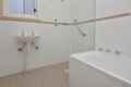 Property photo of 20 Brook Street Whyalla Stuart SA 5608