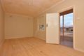 Property photo of 20 Brook Street Whyalla Stuart SA 5608